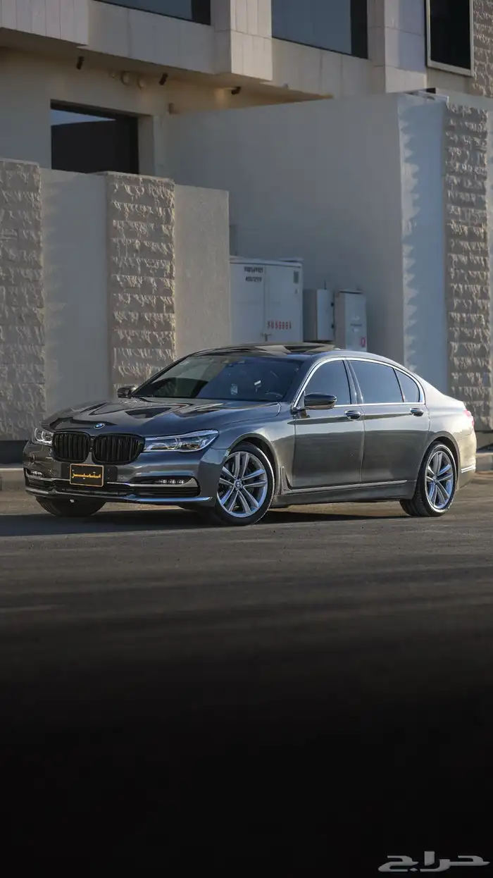 ناغي 740 .. ( سعر خاص ) 3