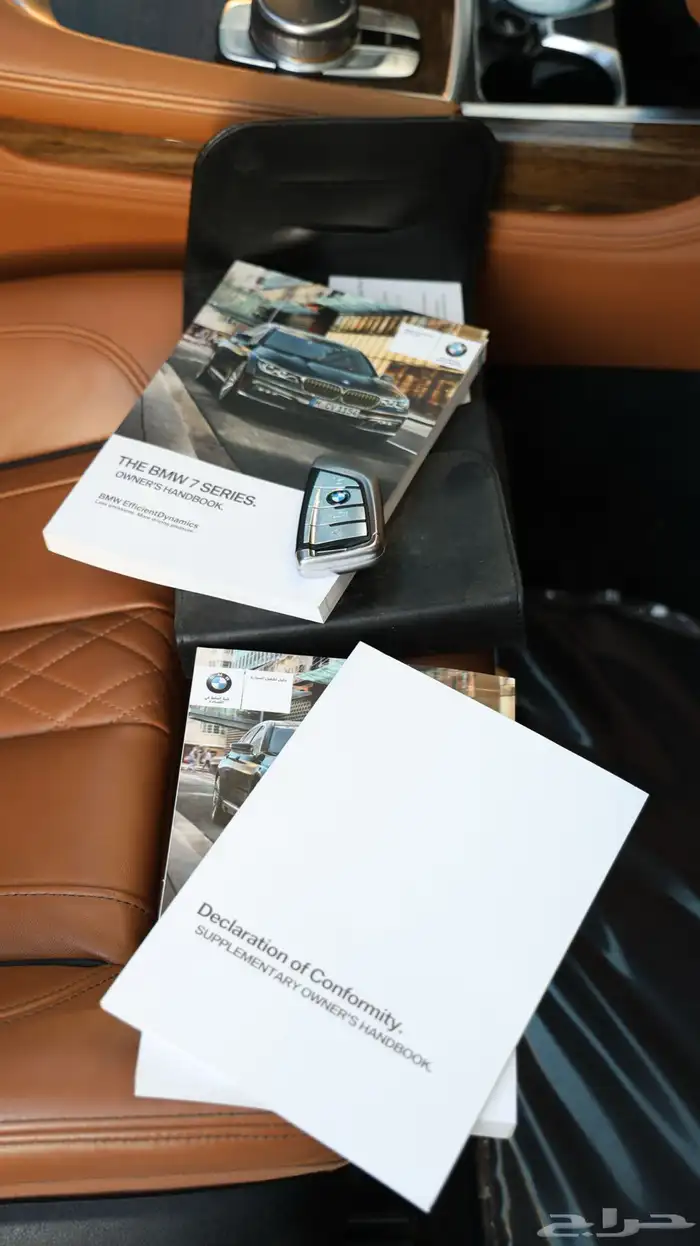 ناغي 740 .. ( سعر خاص ) 34