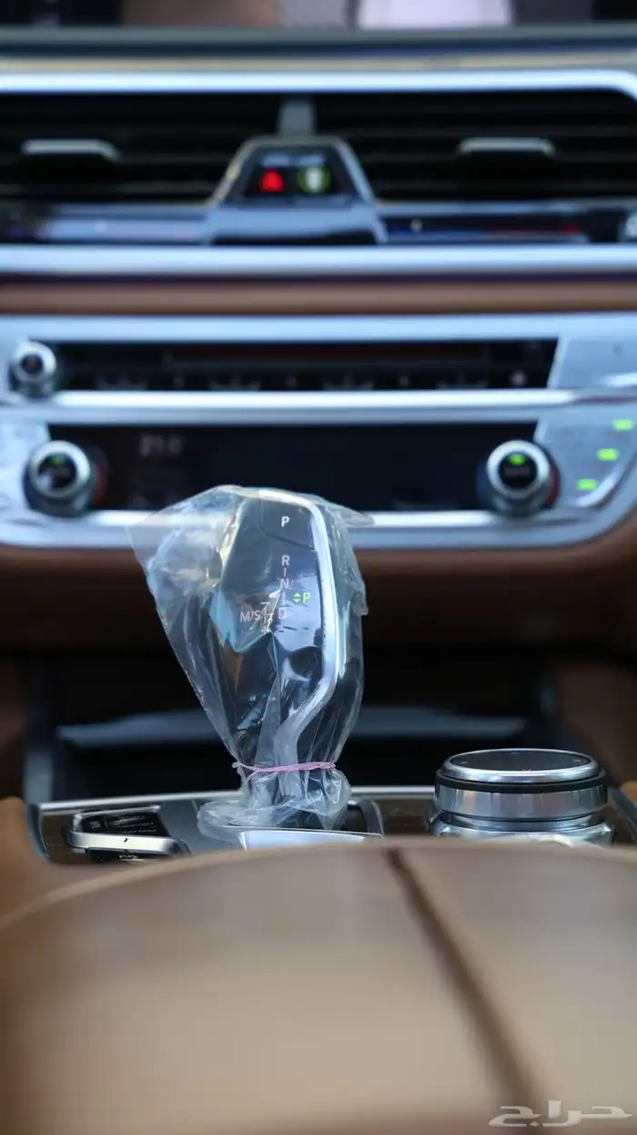 ناغي 740 .. ( سعر خاص ) 15