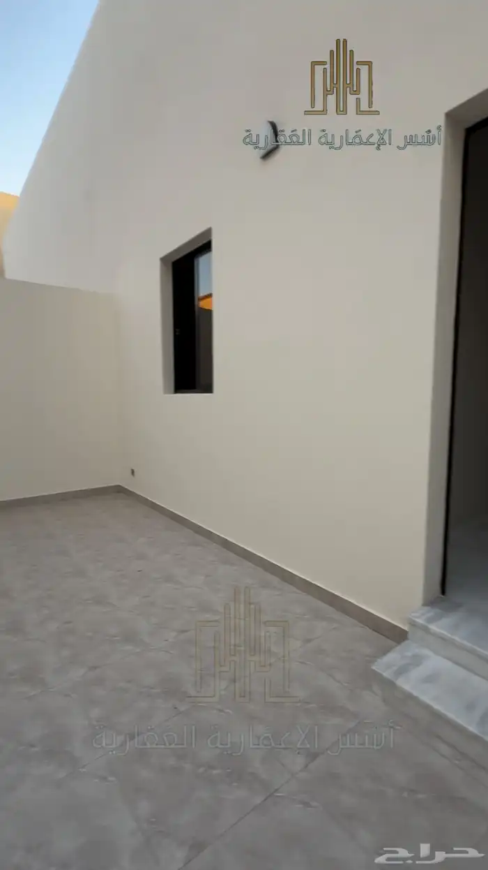 للبيع دبلكس حي الياسمين 870 الف تشطيبات فاخره 14