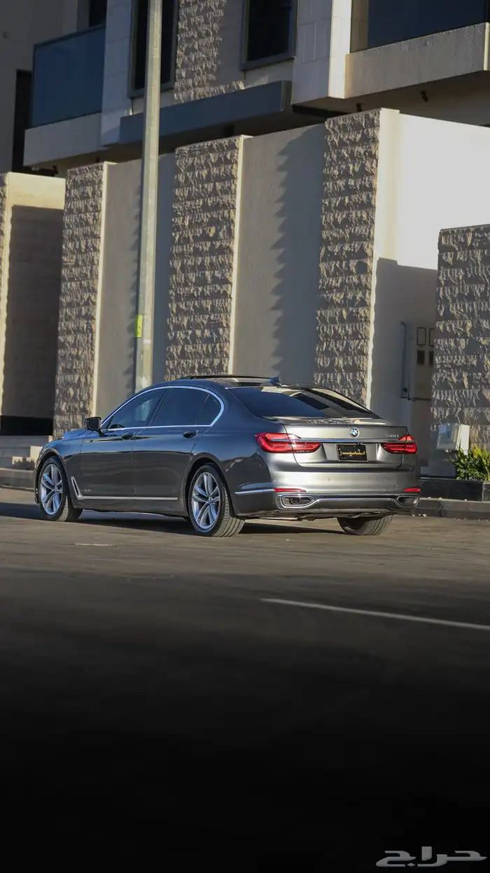 ناغي 740 .. ( سعر خاص ) 2