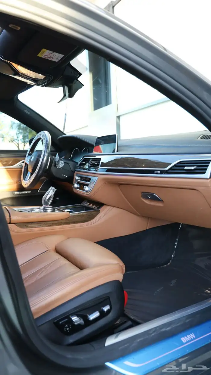 ناغي 740 .. ( سعر خاص ) 35