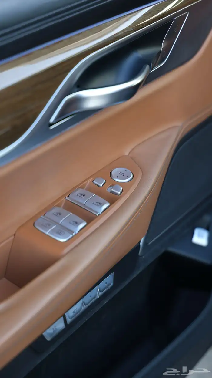 ناغي 740 .. ( سعر خاص ) 9