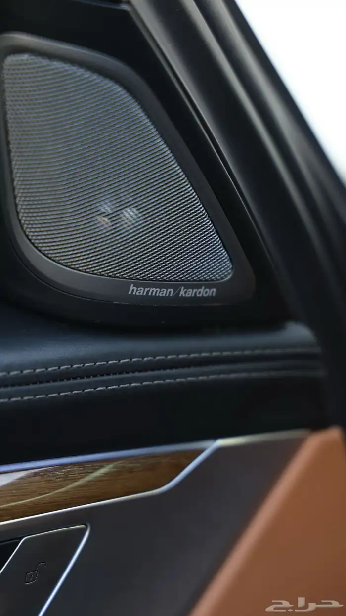 ناغي 740 .. ( سعر خاص ) 7