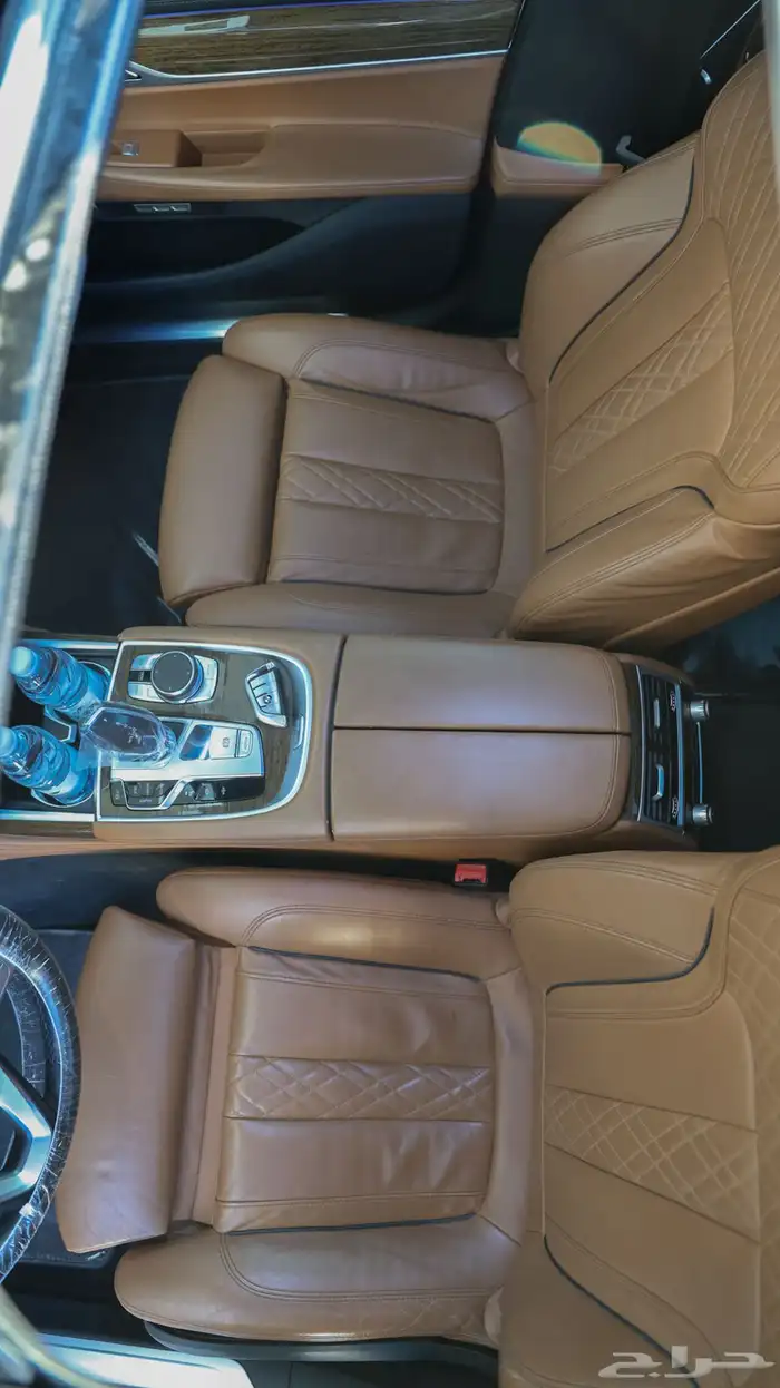 ناغي 740 .. ( سعر خاص ) 21