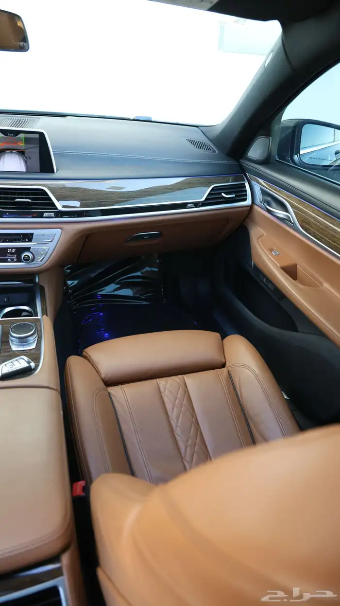 ناغي 740 .. ( سعر خاص ) 19