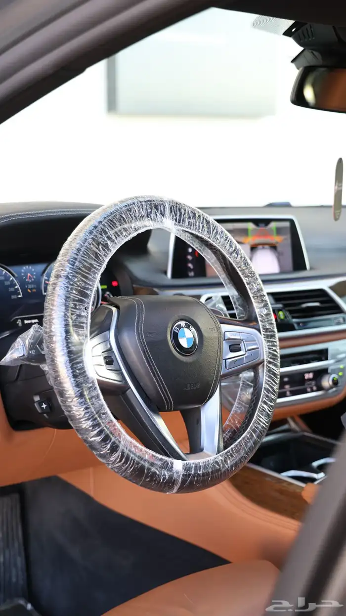 ناغي 740 .. ( سعر خاص ) 24