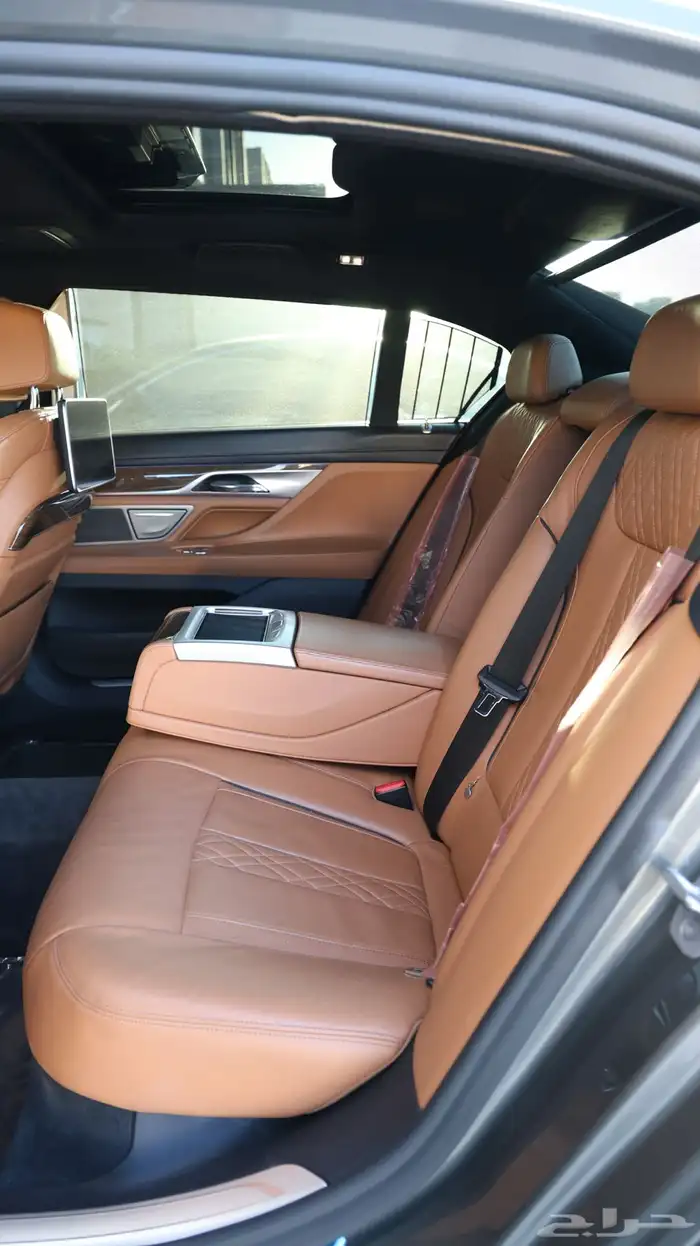 ناغي 740 .. ( سعر خاص ) 10