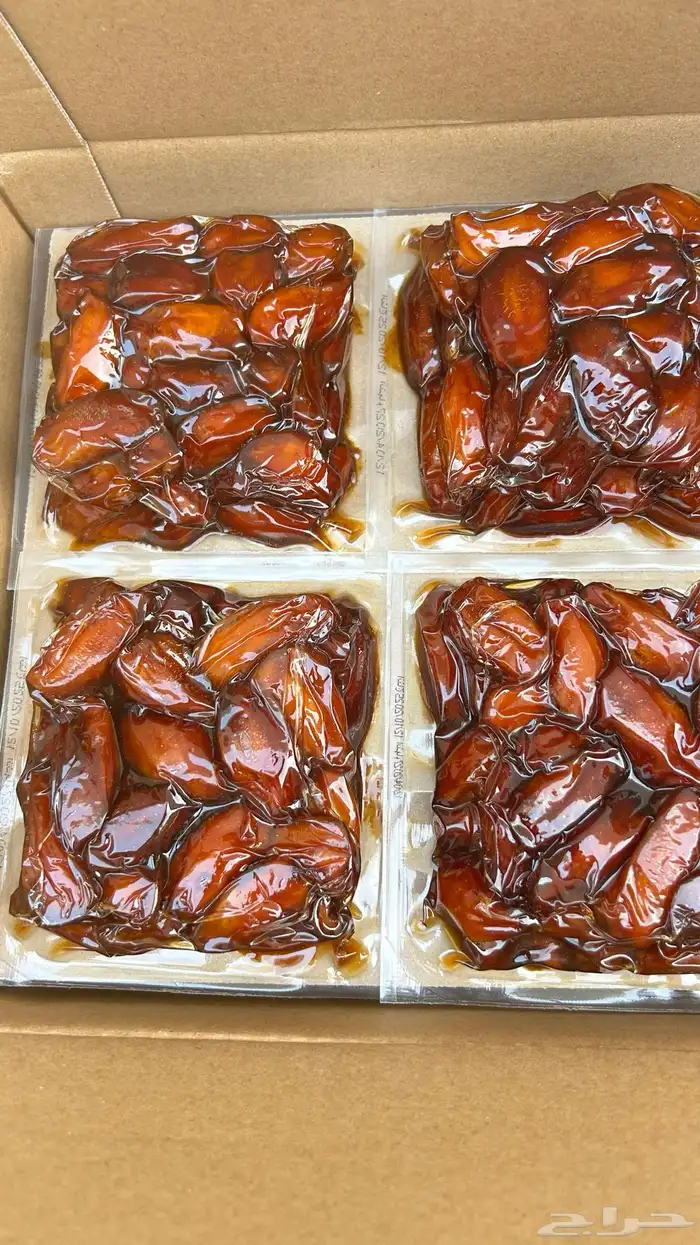 المنطقه الشرقيه الخبر 1