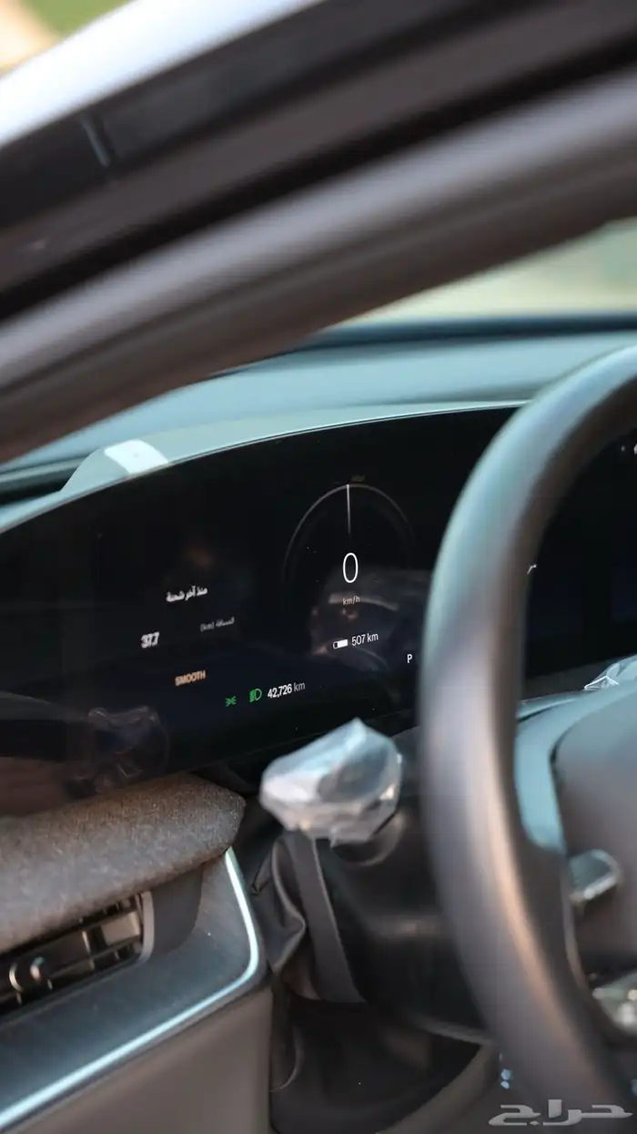 لوسيد Air Pure .. ( نزلنا بالسعر ) 14