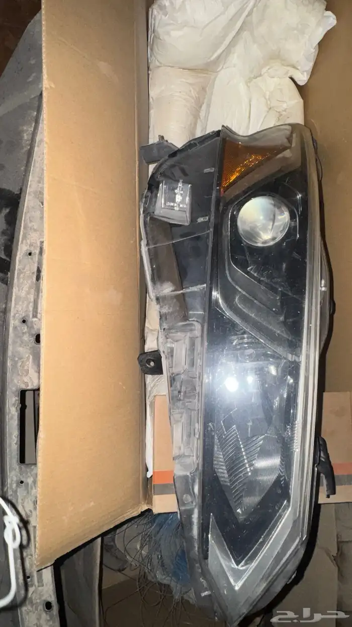 شمعات التيما 2021 اصليه للبيع 0