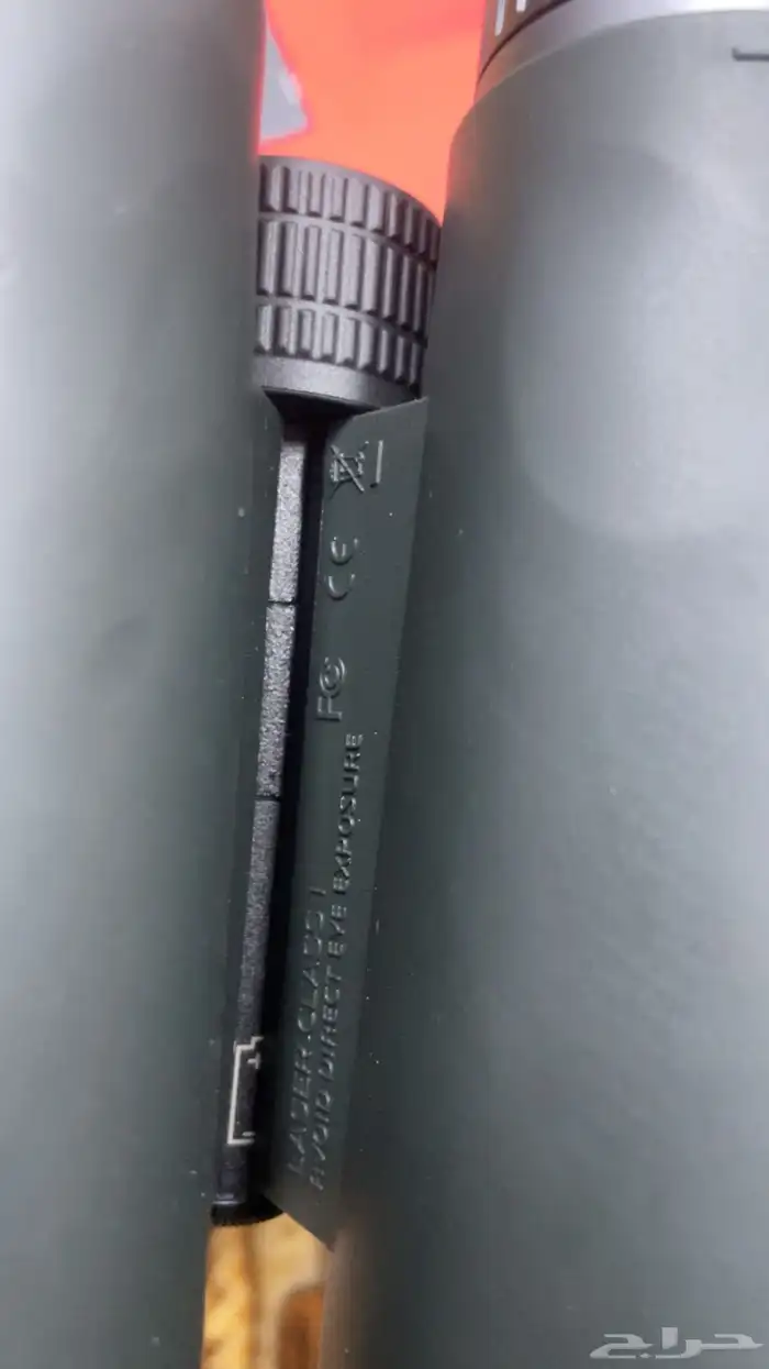 دربيل جيكو الماني بمحدد مسافه وقياس زاويه جديد لم يستخدم 4