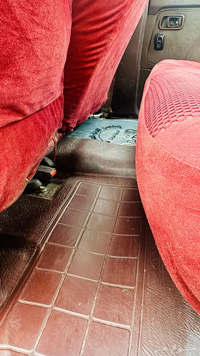 ددسن 2011 غمارتين تايلندي 21