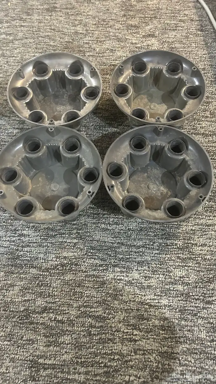 اكواب جمس للبيع 0