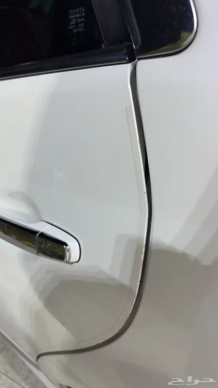 افلون 2012 ماشيه 468 بدي وكاله 15