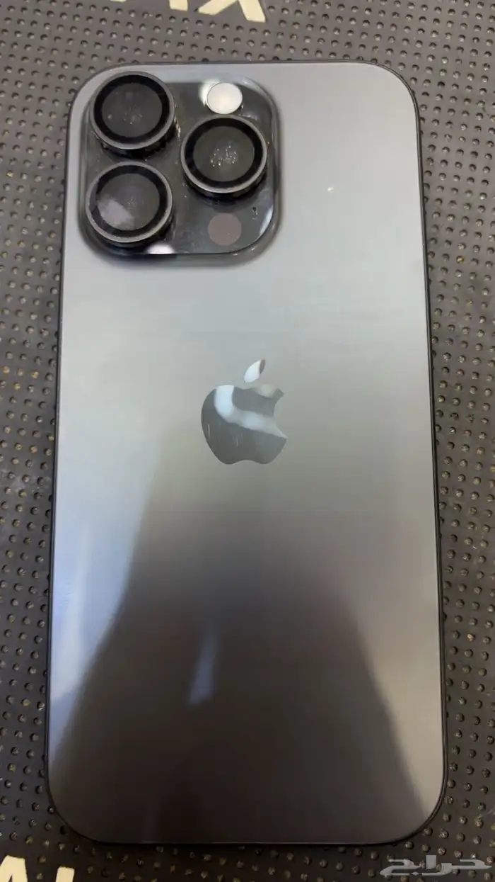 16 برو اخو الجديد 1