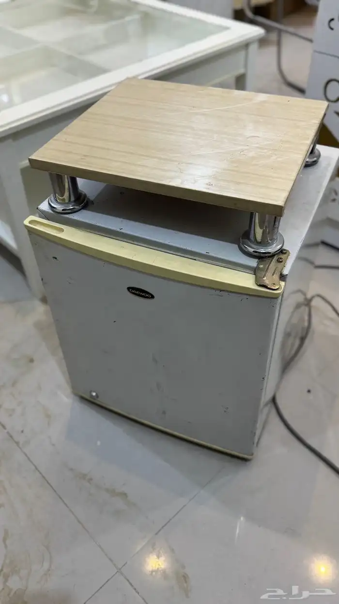 أثاث مستعمل 5