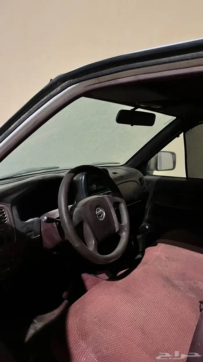 ددسن موديل 2007 ا 5