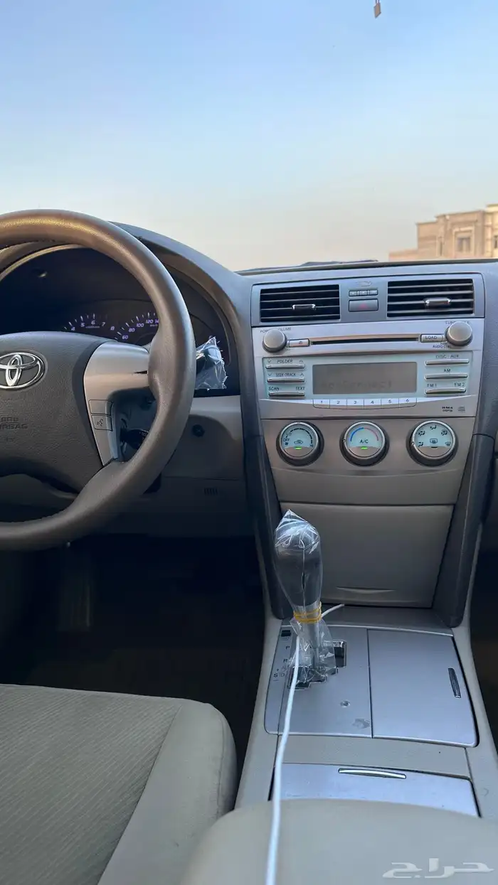 اوريون 2011 تورنق نص فل للبيع مستخدم 24