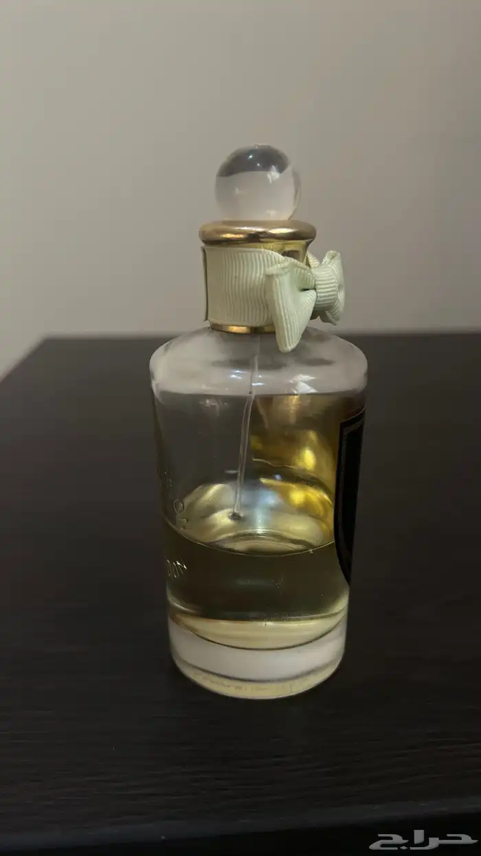 عطر للبيع 1