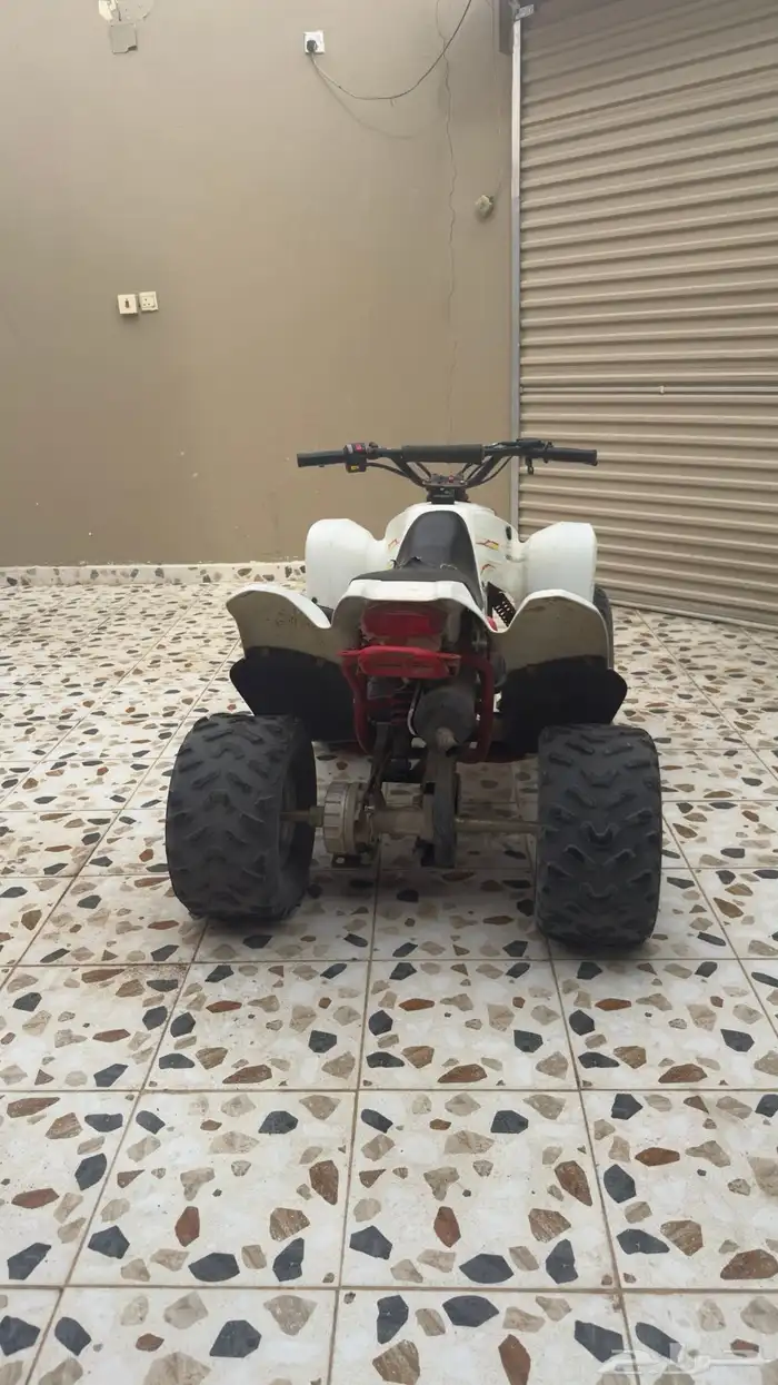 دباب للبيع 2