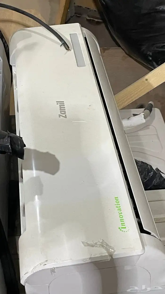 مكيفات سبلت 0