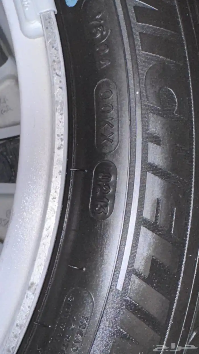 هوندا أكورد اسبيشل 2013 31