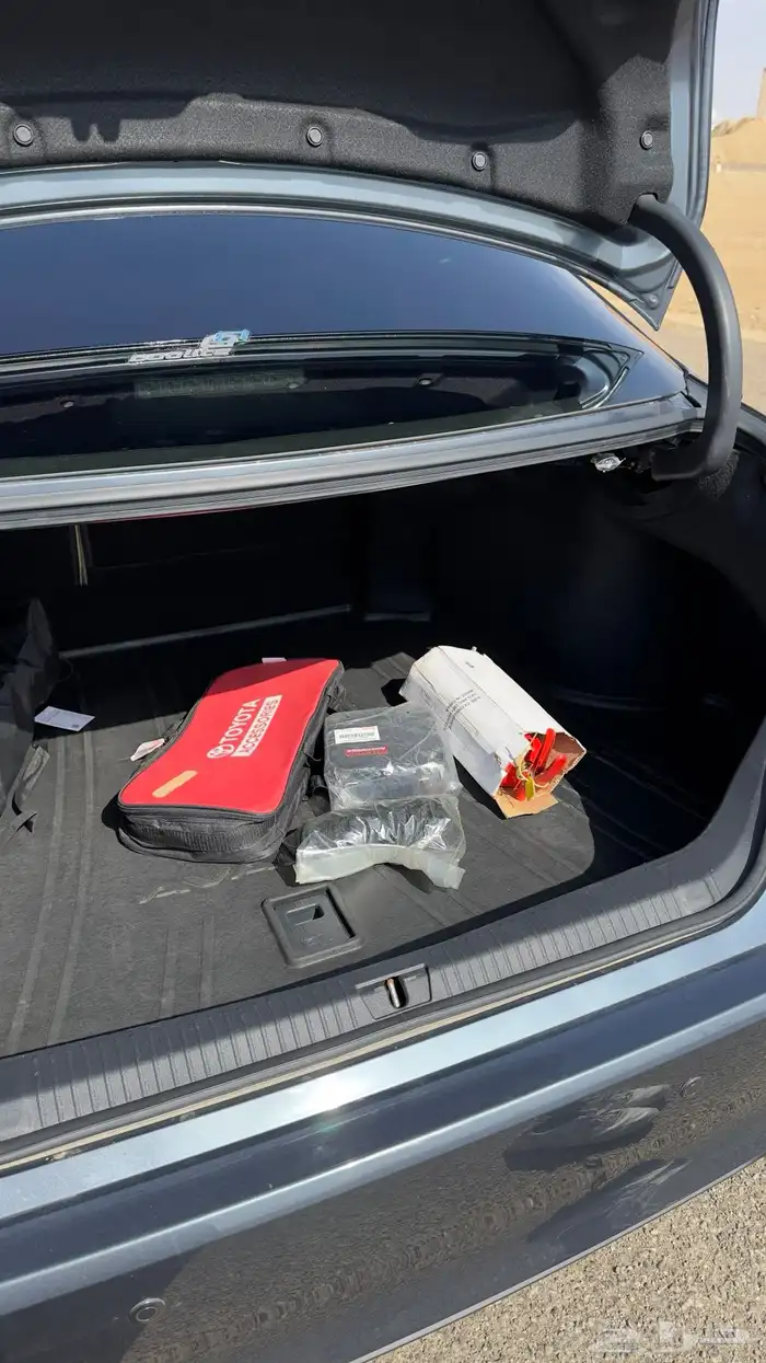 افالون 2022 تورنق 16