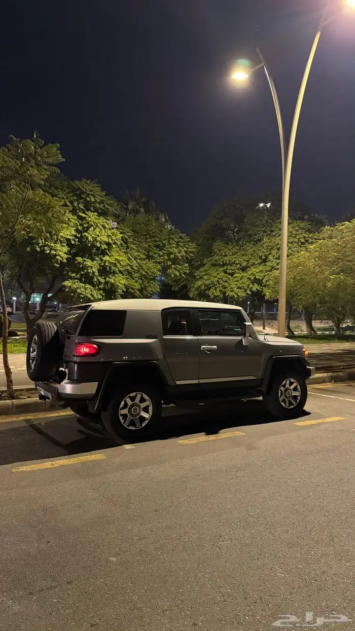 اف جي 2 - 2017 5