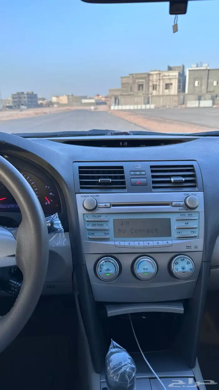 اوريون 2011 تورنق نص فل للبيع مستخدم 18