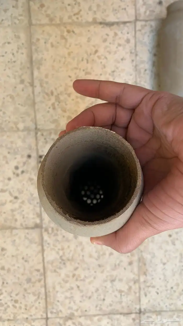 كواتم وسطيه اقزوز 1