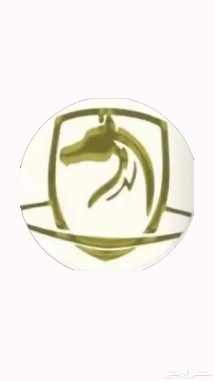 مربط وإسطبل فخر الجنوب 2