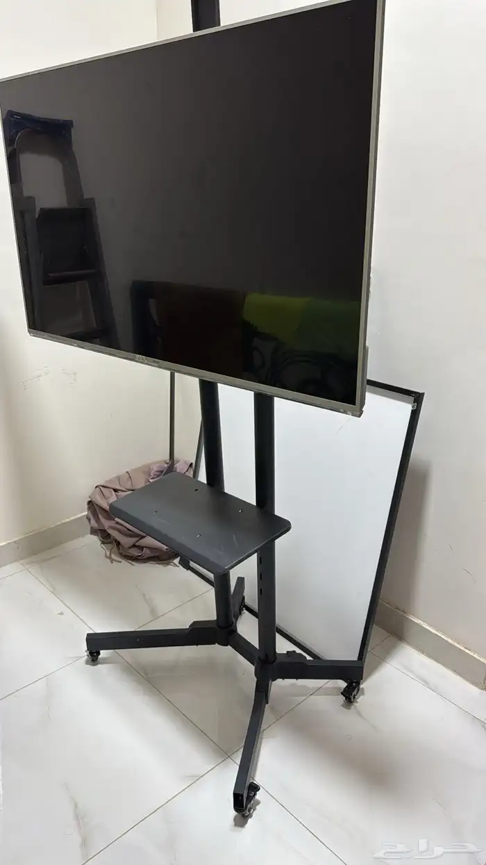 كنسول طاوله 5