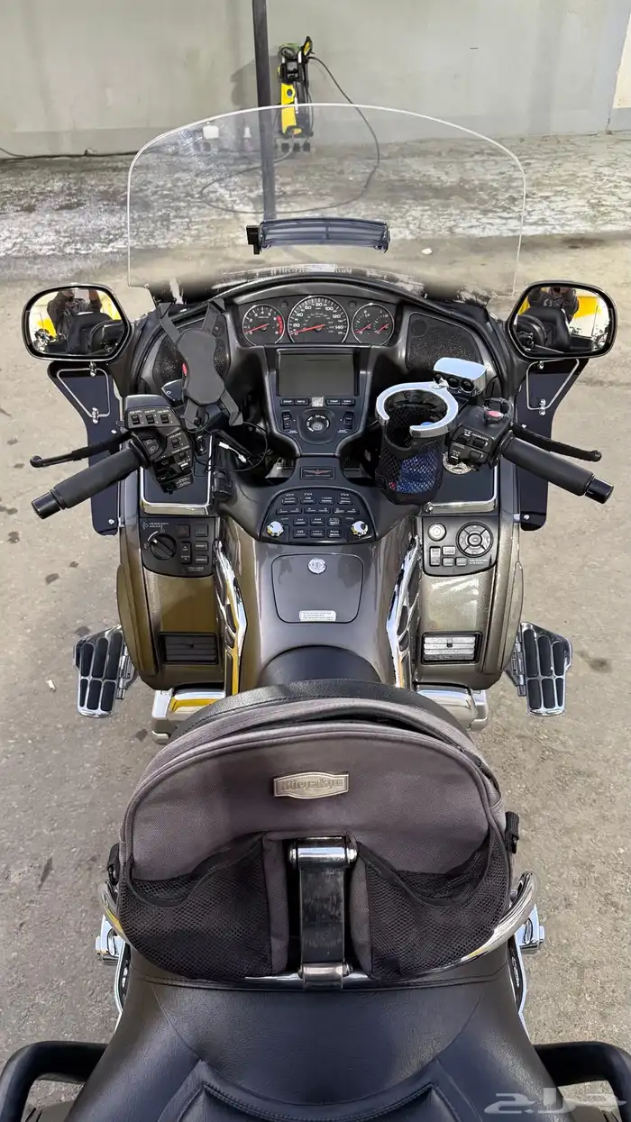 قولد وينق 2010 لفل 3 5