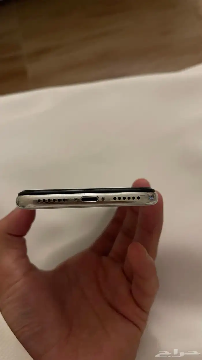ايفونx العادي 64 قيقا 2