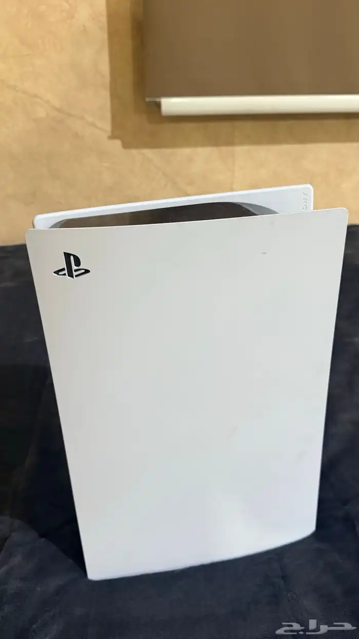 للبيع سوني 5 2