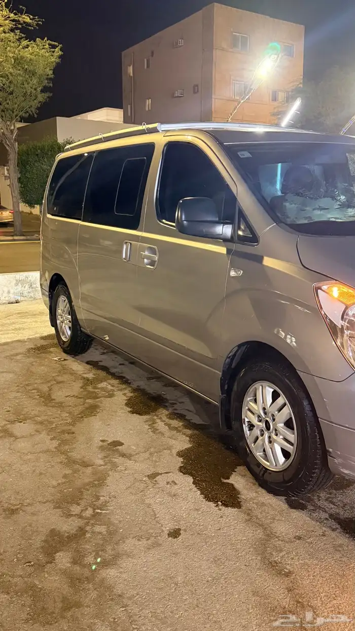 فان اتش ون ديزل للبيع 2016 5