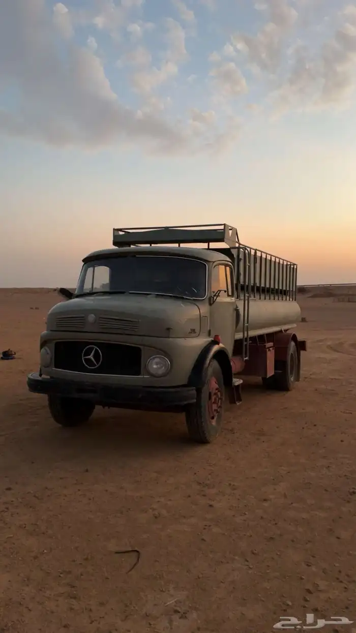 للبيع حصنية 66 1