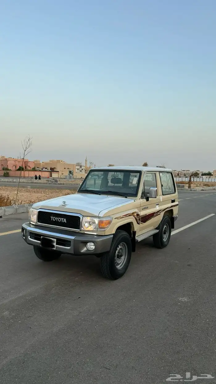 جيب ربع 2019 ( بيج ) 1