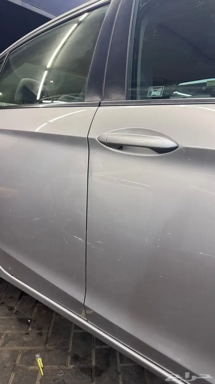 هوندا أكورد اسبيشل 2013 9