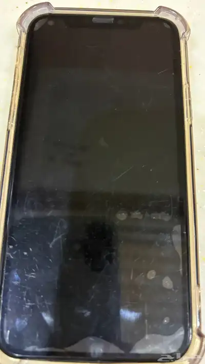 للبيع جوال index