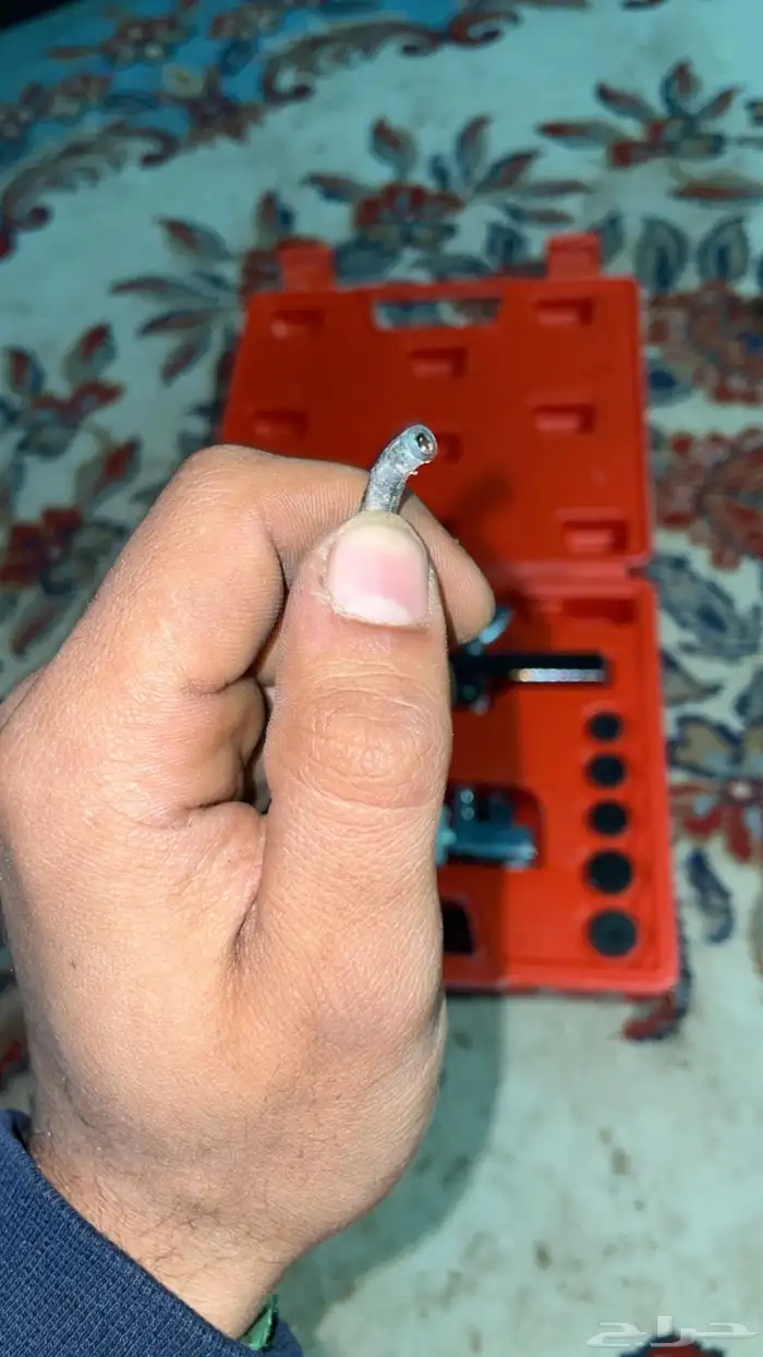 للبيع عدة مواسير 1