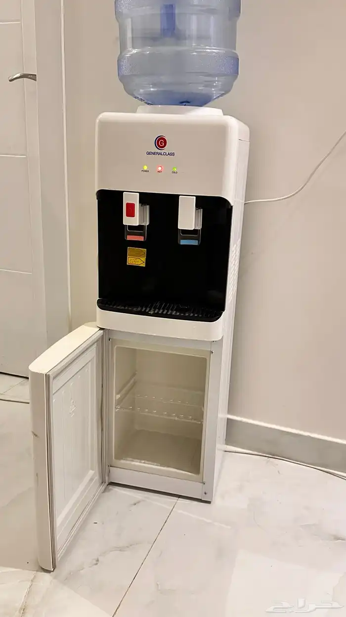 براده للبيع 1