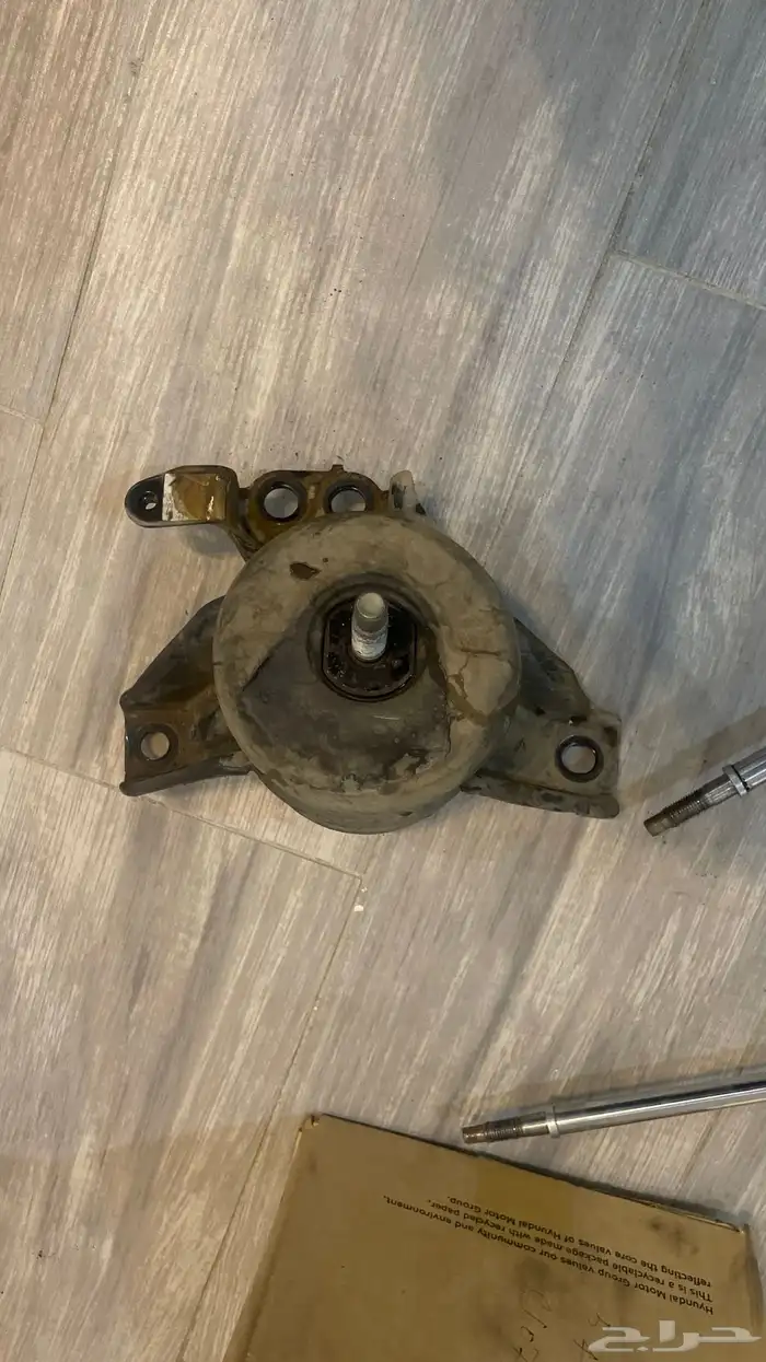 قطع غيار سوناتا 2018-2019 6