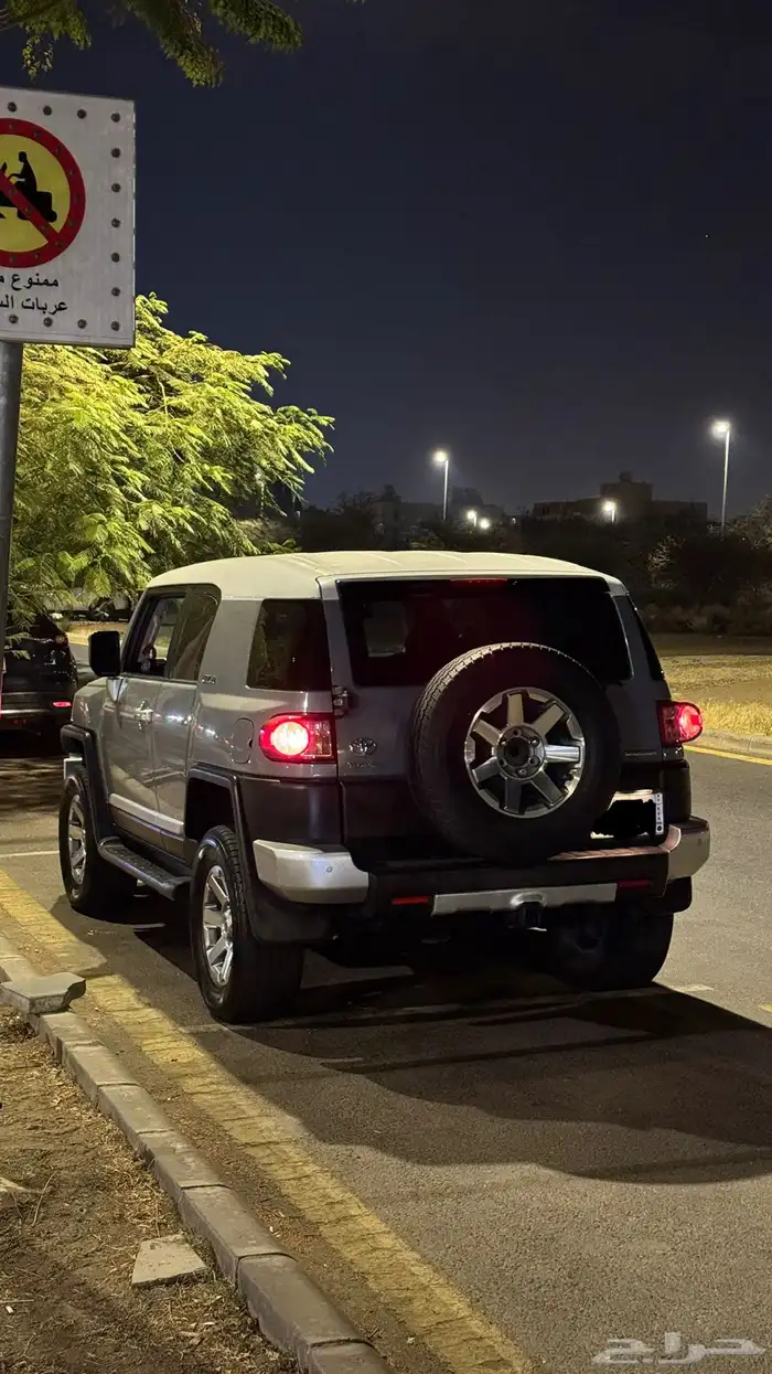 اف جي 2 - 2017 4