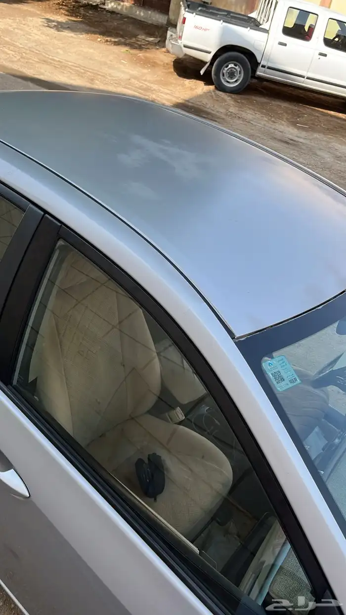 كورلا 2016 للبيع تواصل رقم الجوال 2