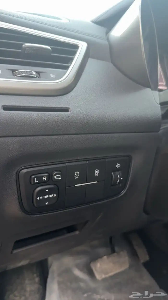 شانجان سي أس 35 فل كامل 8