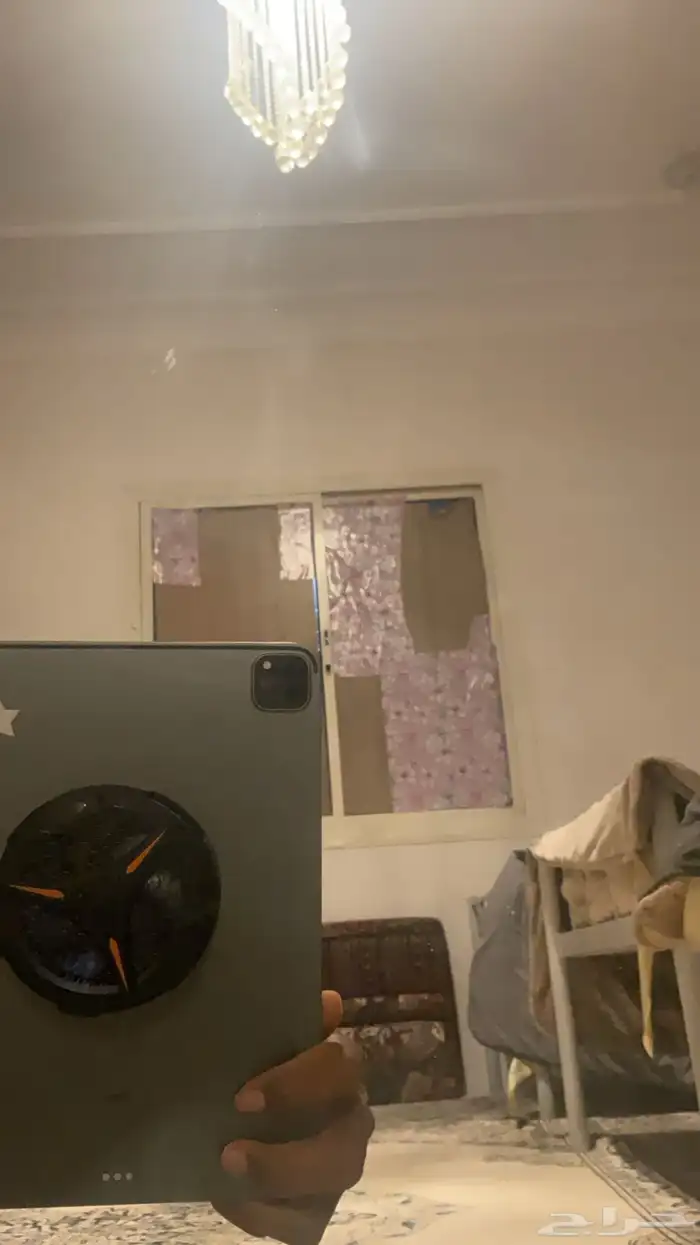 السلام عليكم ورحمة الله وبركاته 3