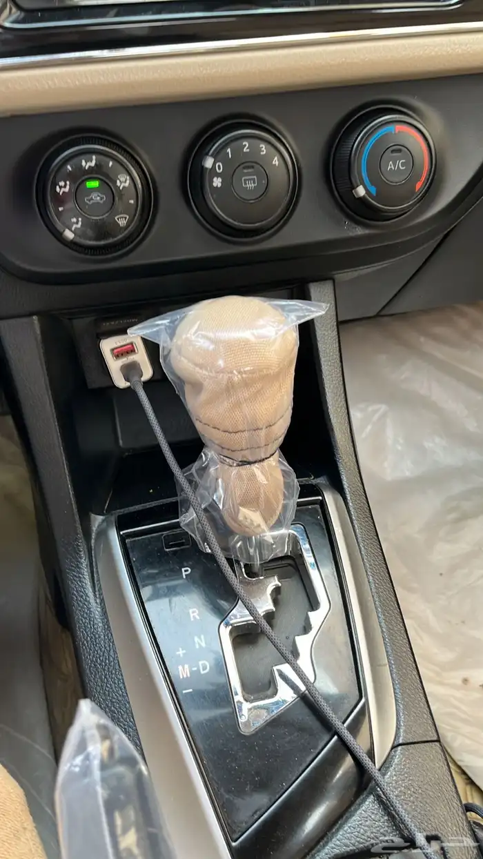 كورلا 2016 للبيع تواصل رقم الجوال 7