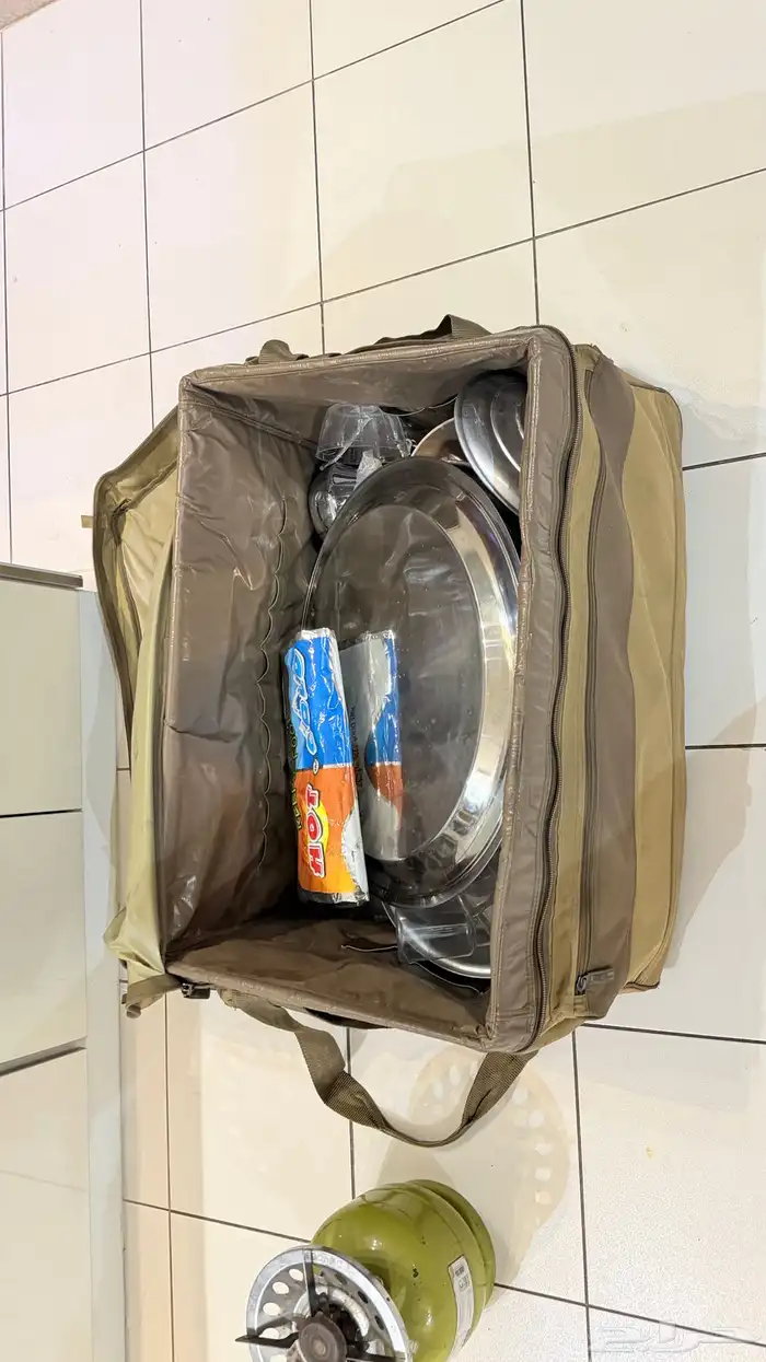 عزبة السنيدي البيع اعلى سومه ويسر 0